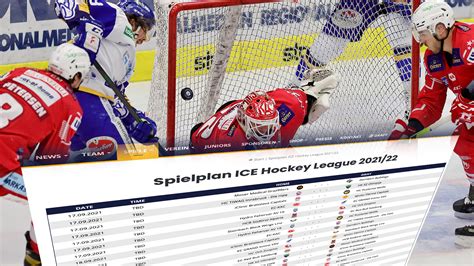 spielplan eishockey nla|eishockey spielplan 2022 2023.